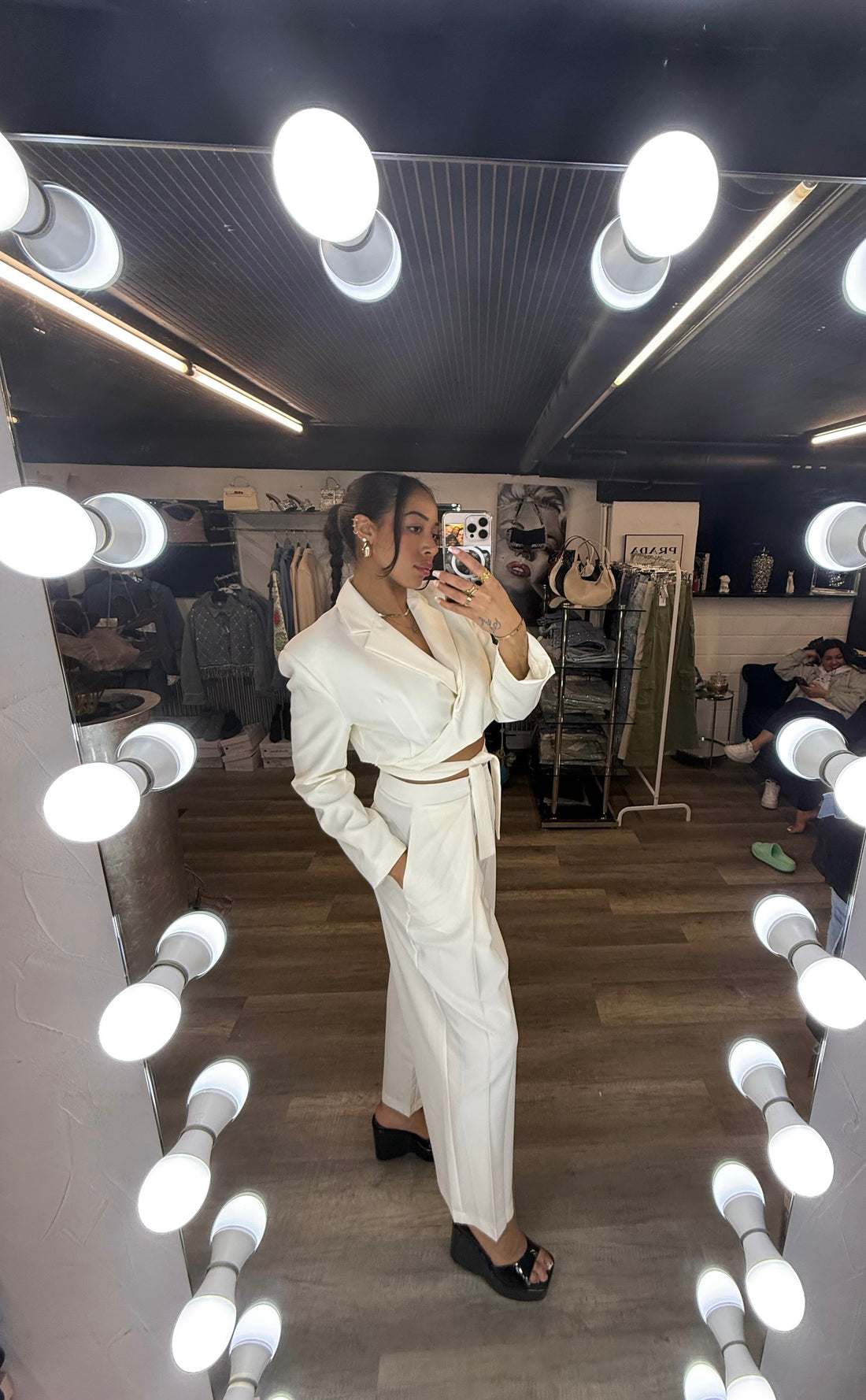 zweiteiler sets -1 Mein Shop