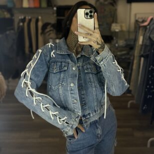 Biker