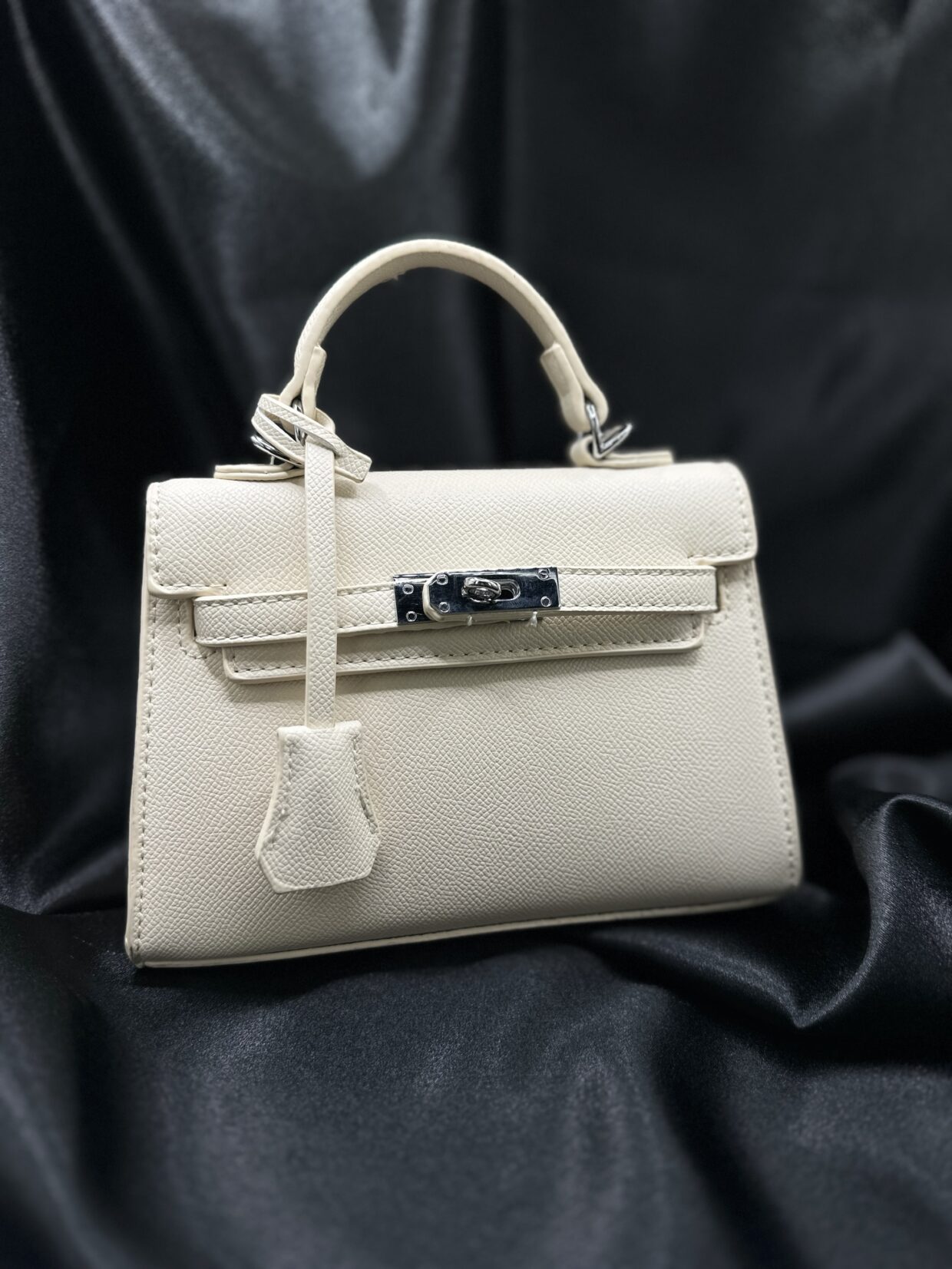 Herm Bag Mini