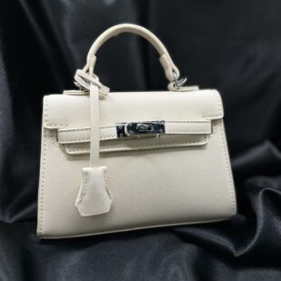Herm Bag Mini
