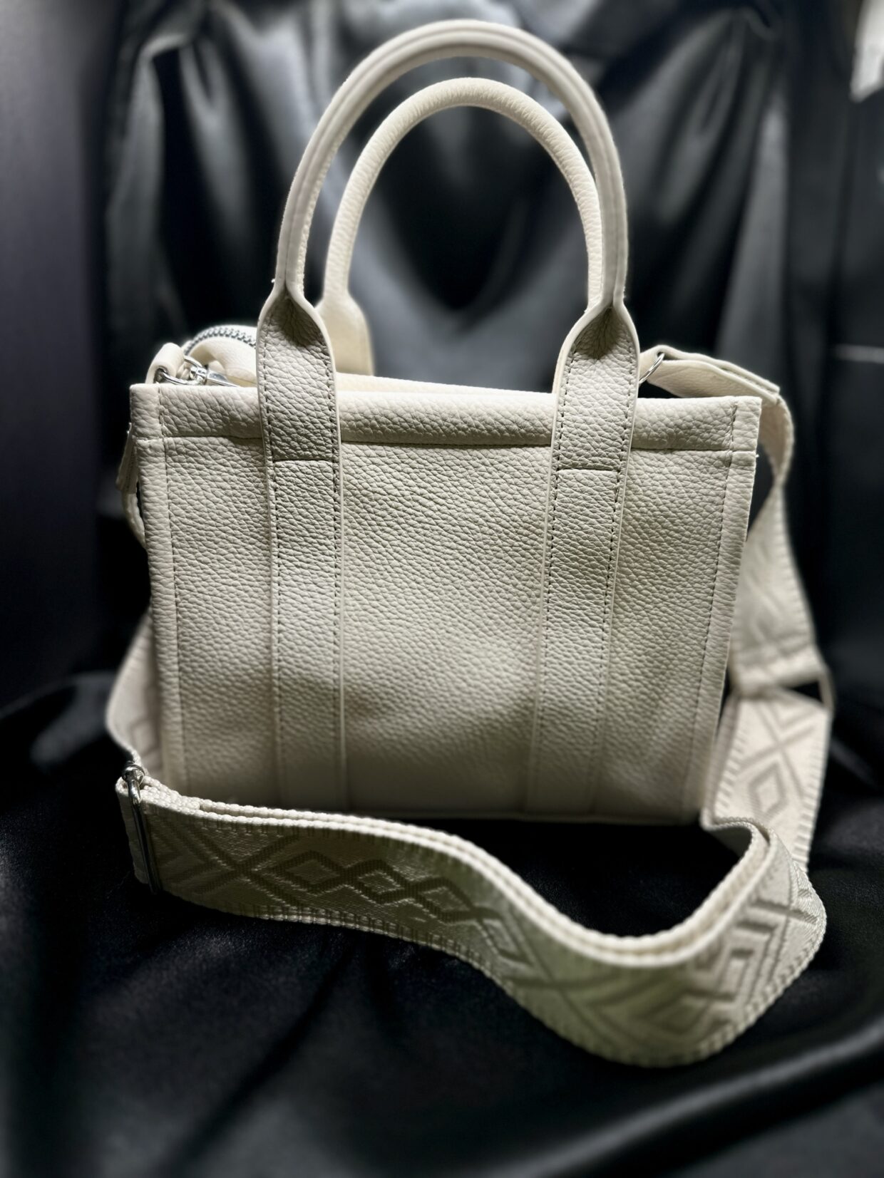Aleya Bag