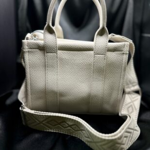 Aleya Bag