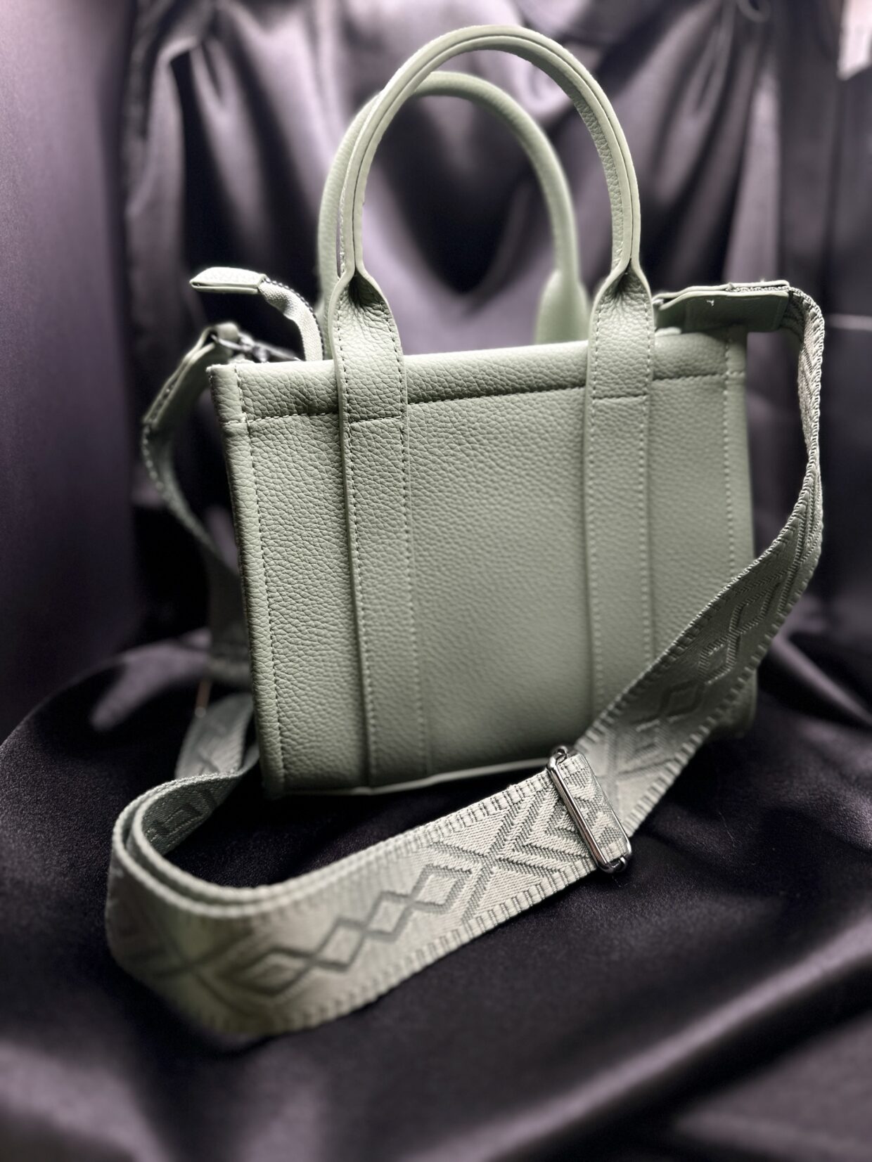 Aleya Bag – Bild 3