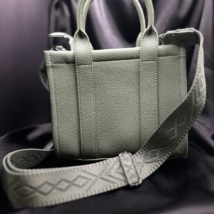 Aleya Bag