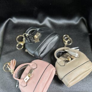 Mini Charm