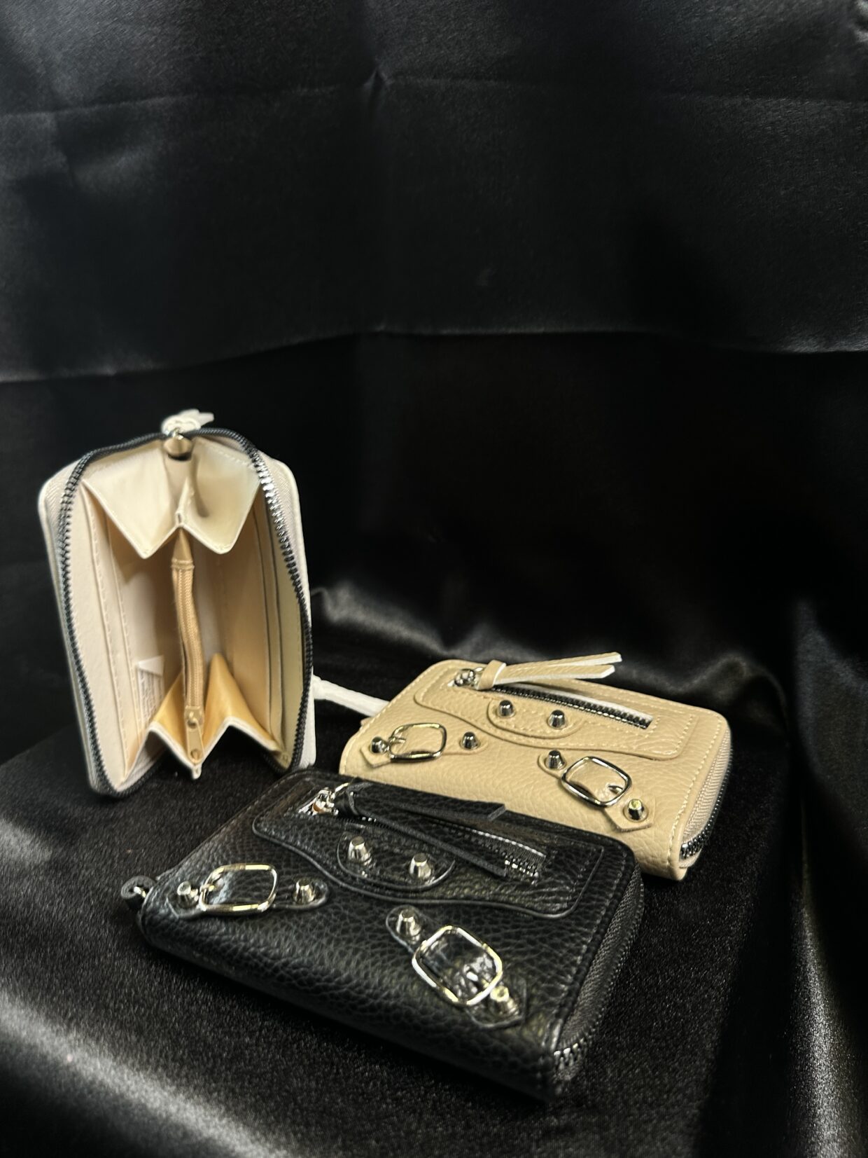 B Wallet – Bild 2