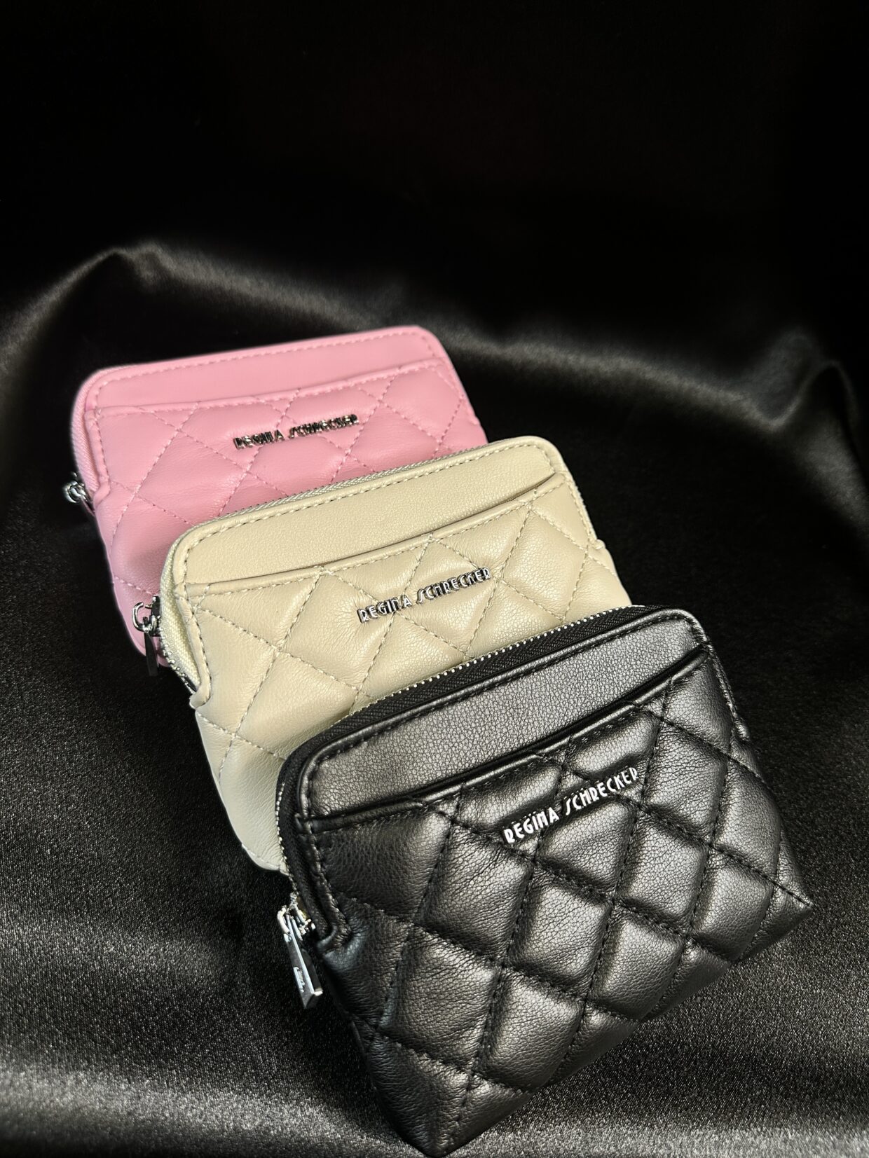 Mini Wallet – Bild 2