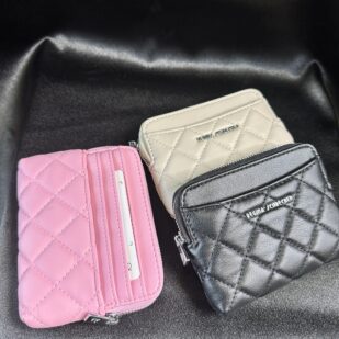 Mini Wallet