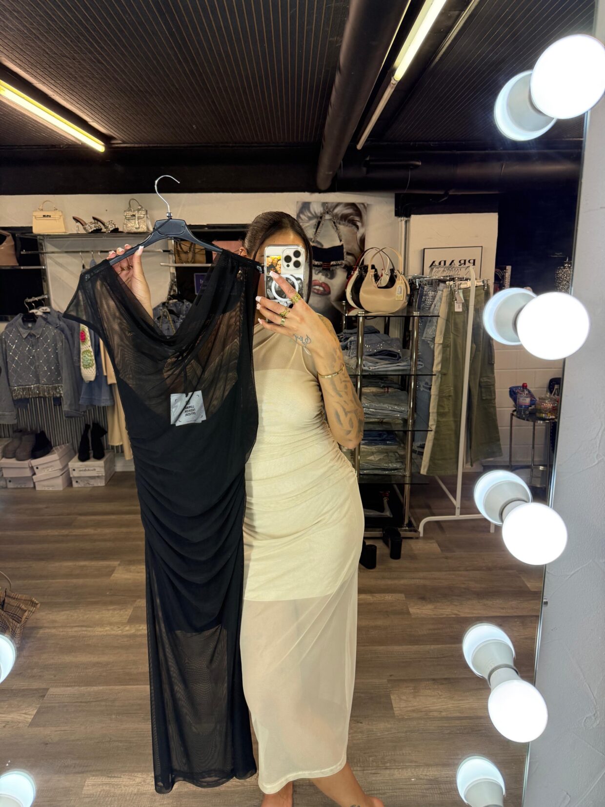 Luxury Lumina – Bild 2