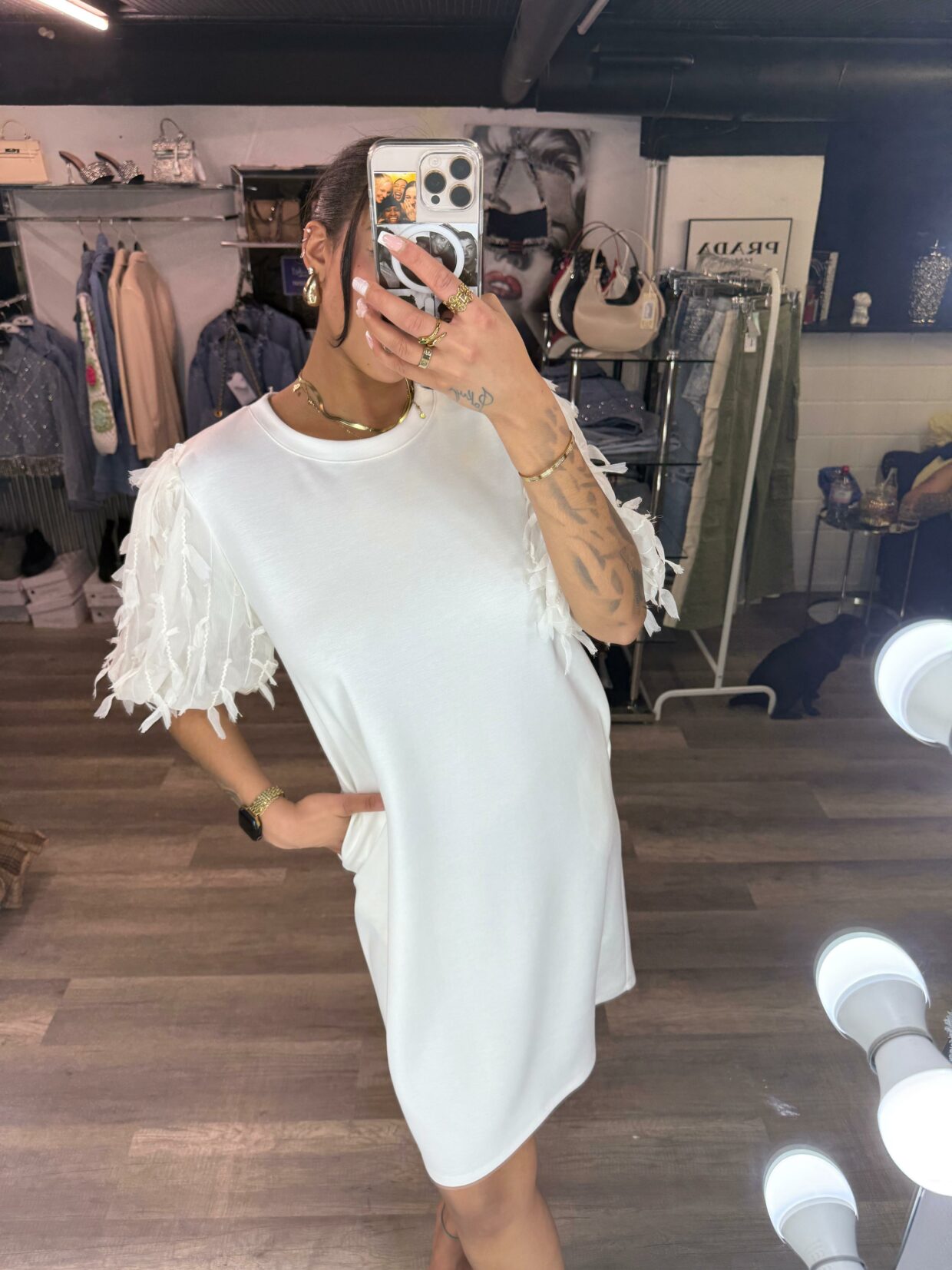 Luxury – Bild 2