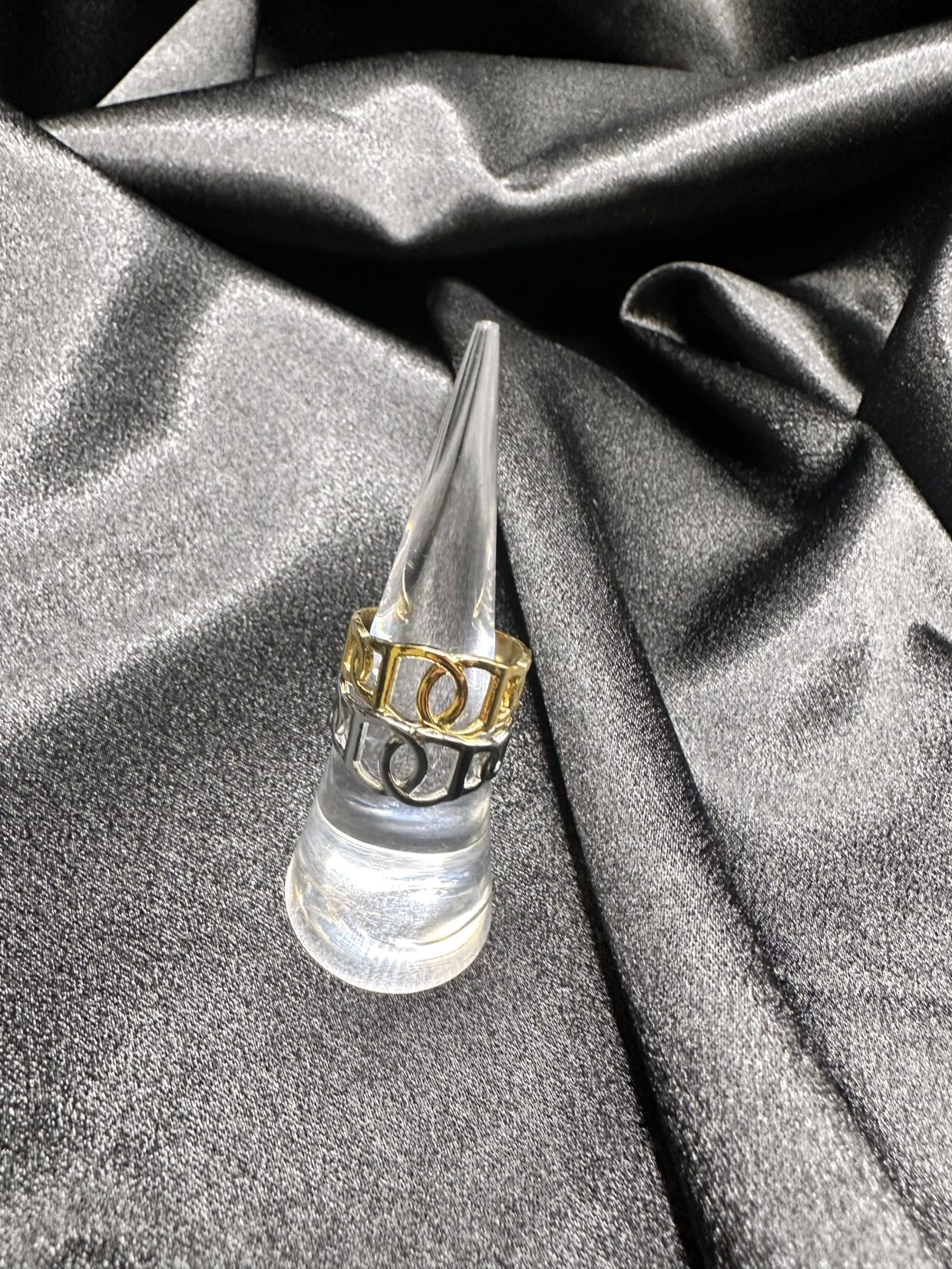 Ring Set 40
