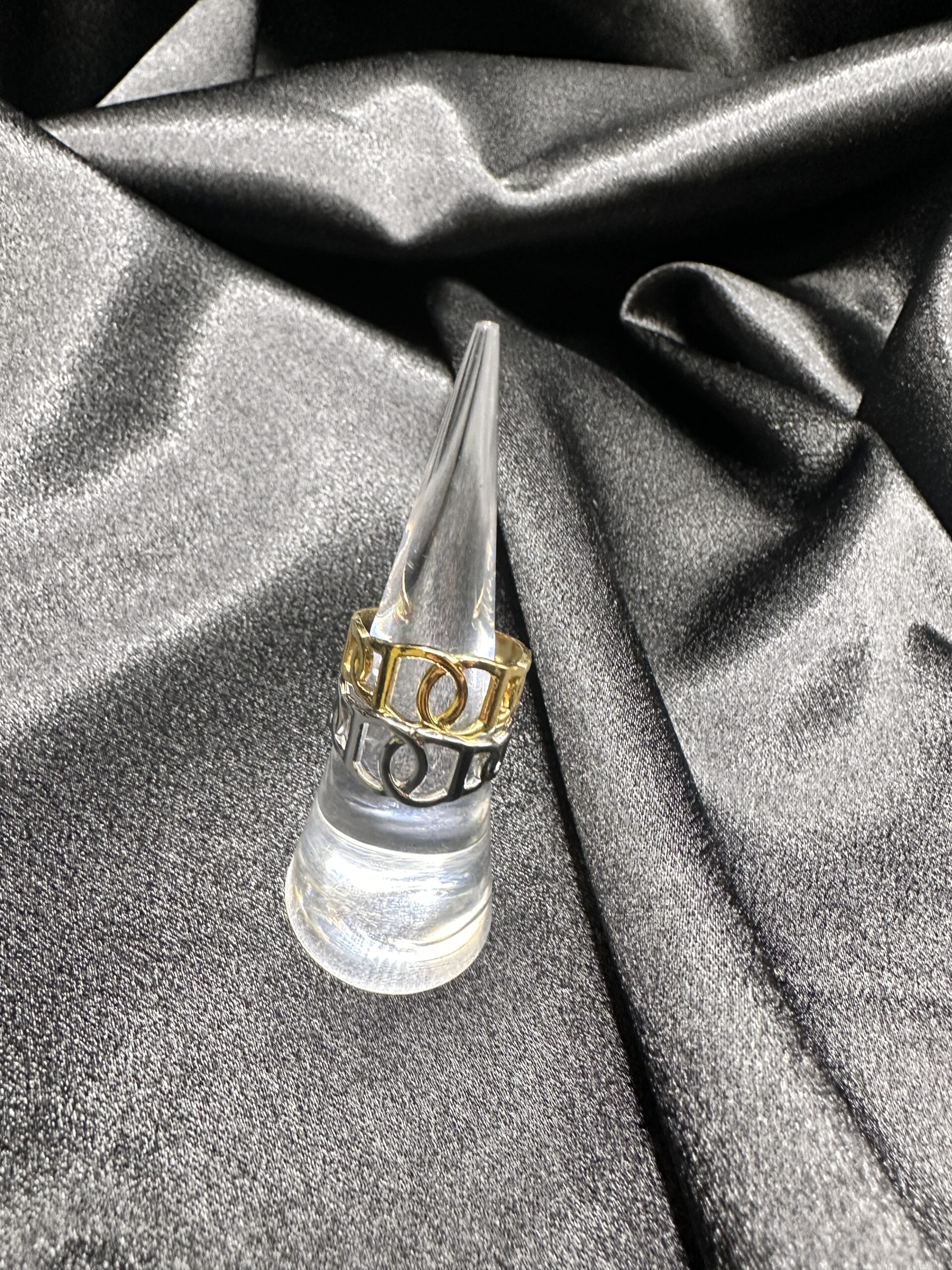 Ring Set 40