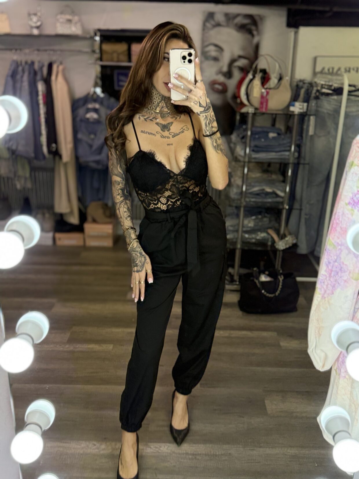 Luxury Styles – Bild 2