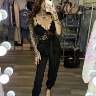 Luxury Styles