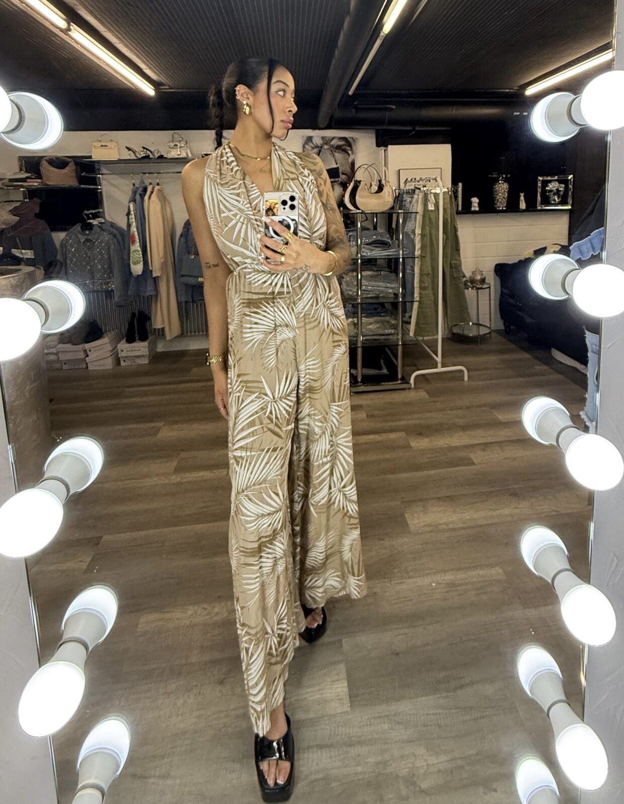 Luxury Sommer – Bild 3