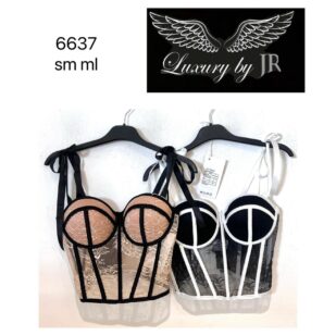 Luxury Corsett