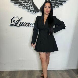 Luxury