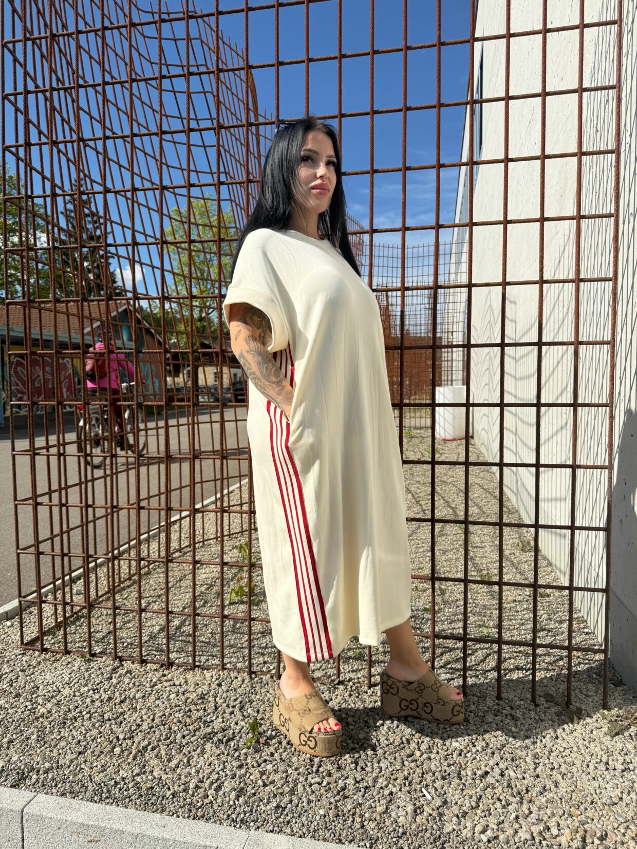 Luxury A – Bild 4