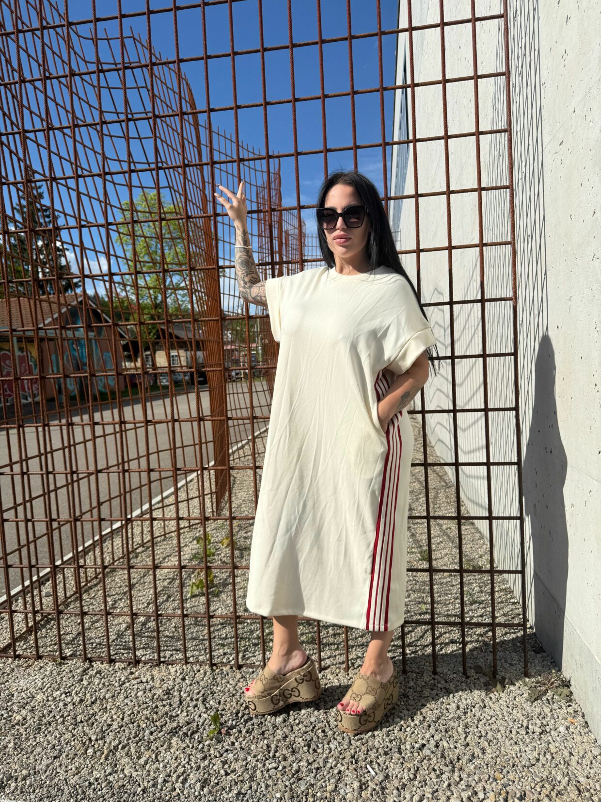 Luxury A – Bild 3