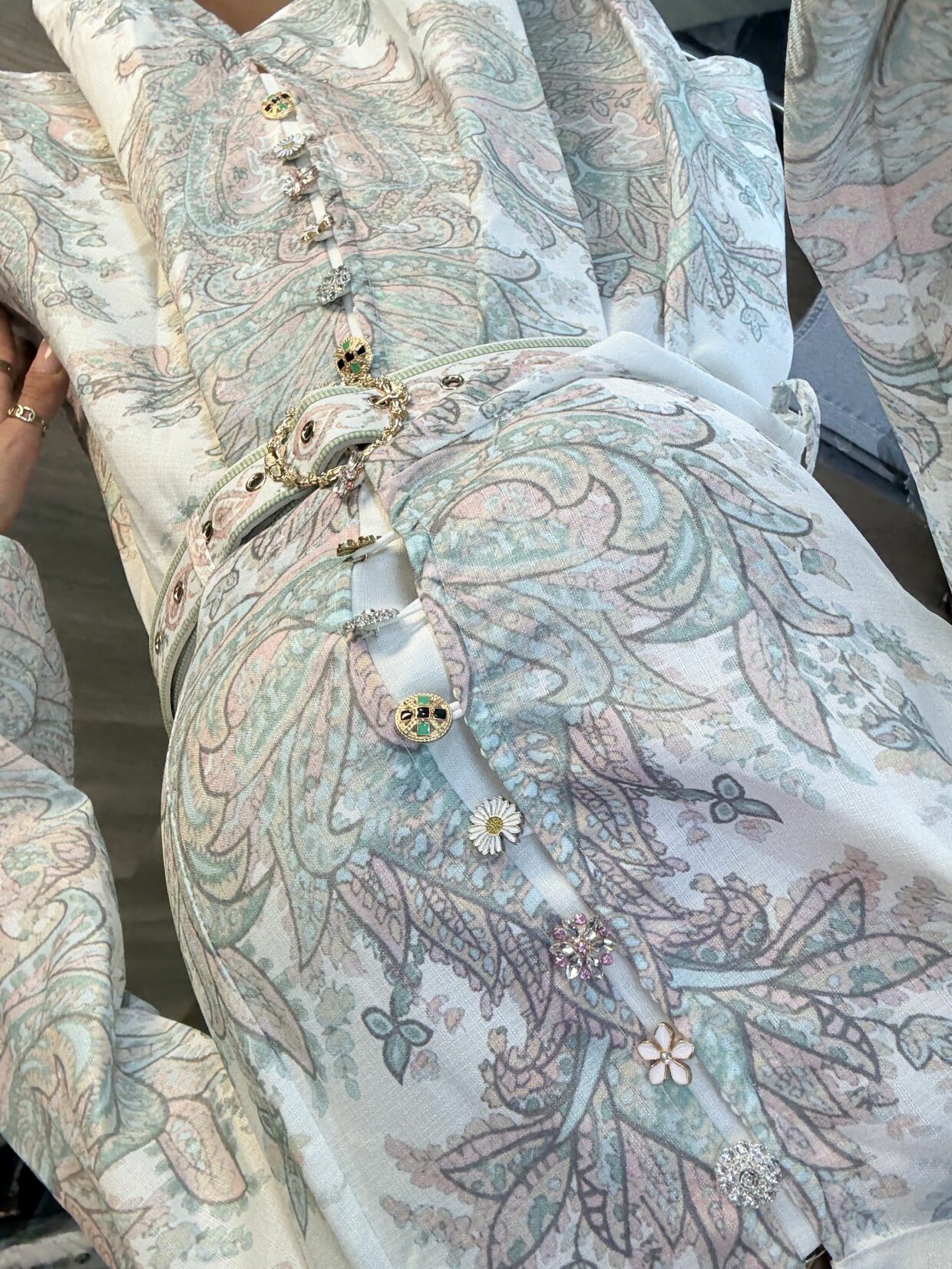 Luxury Haute Couture – Bild 3