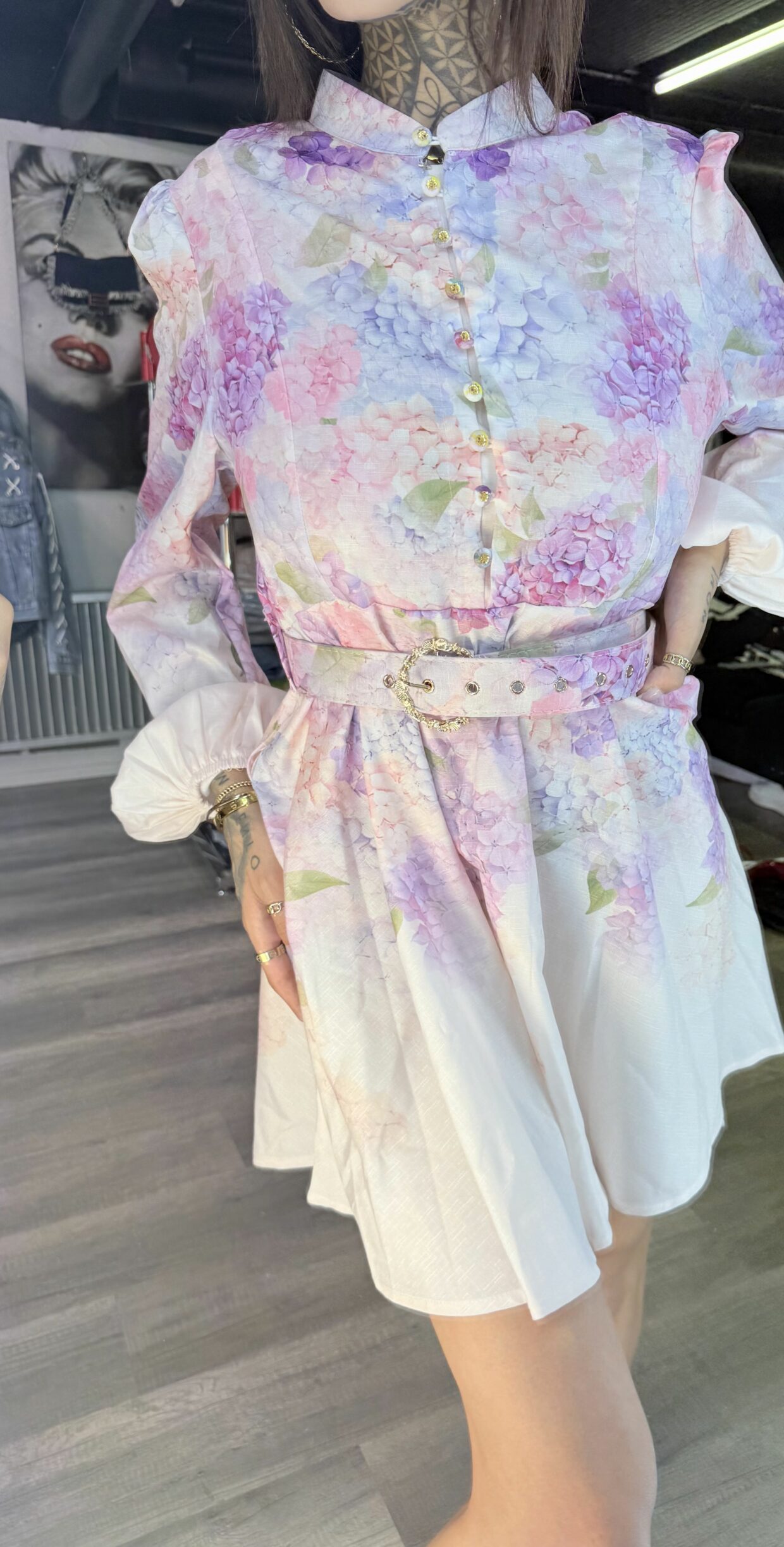 Luxury Haute Couture – Bild 2