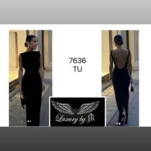 Luxury