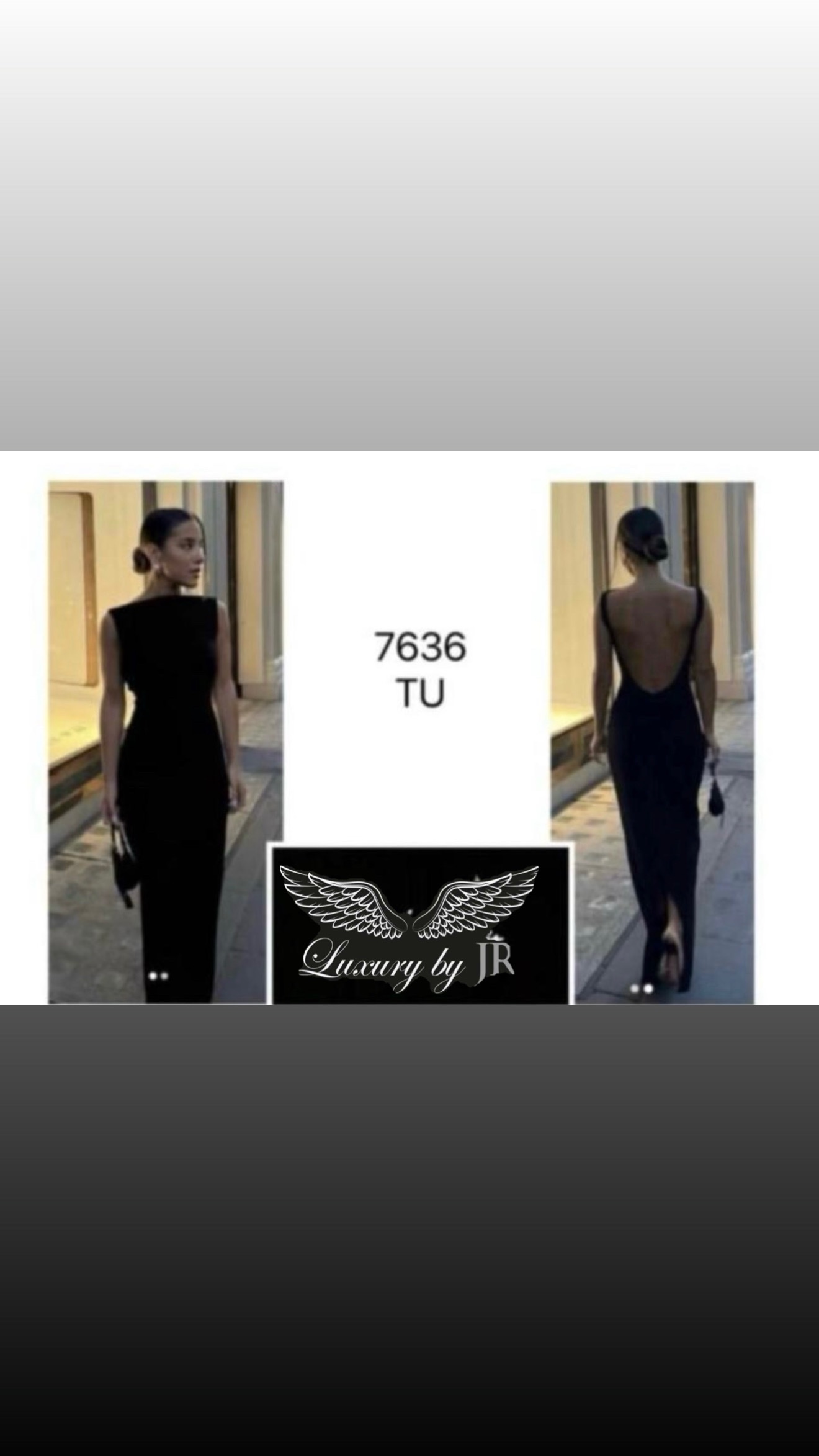 Luxury