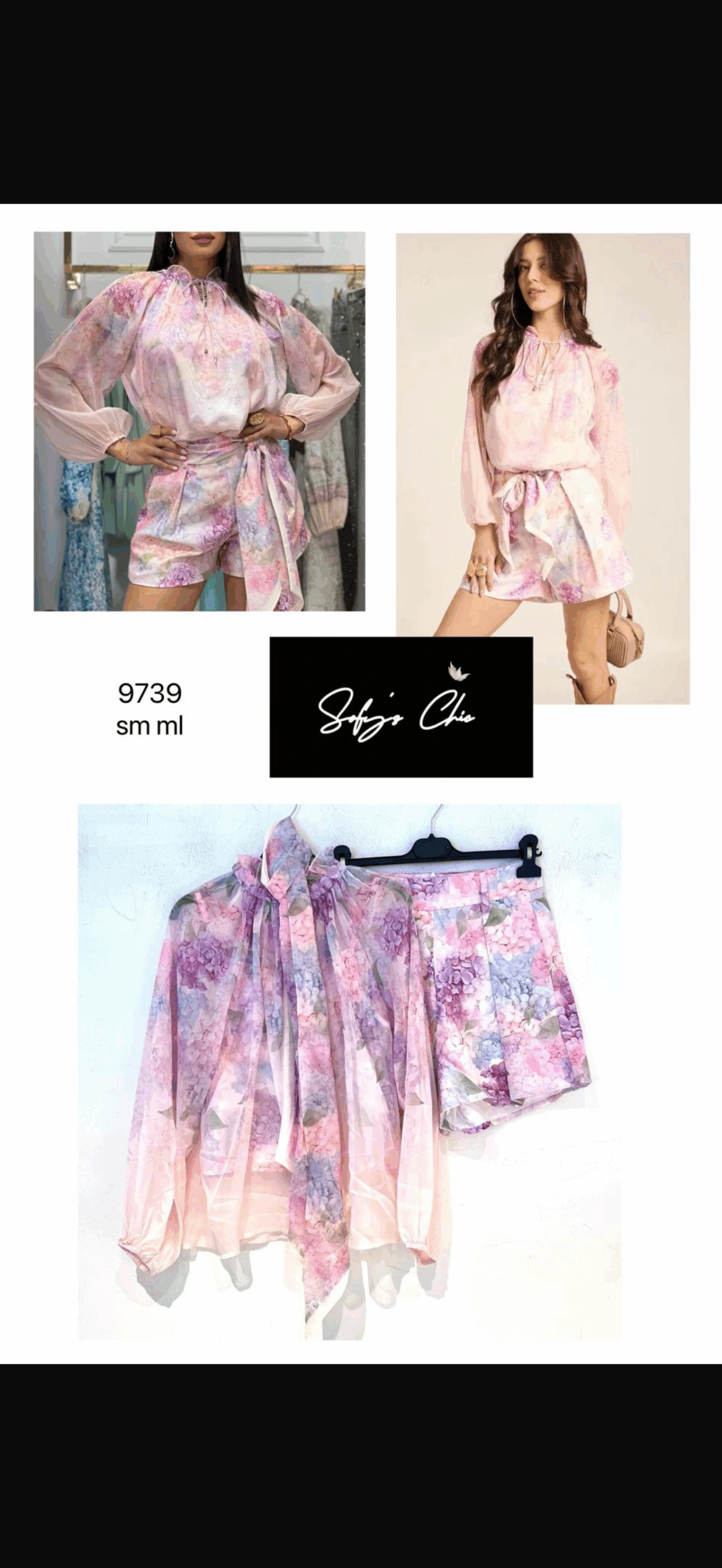 Luxury Haute Couture – Bild 2