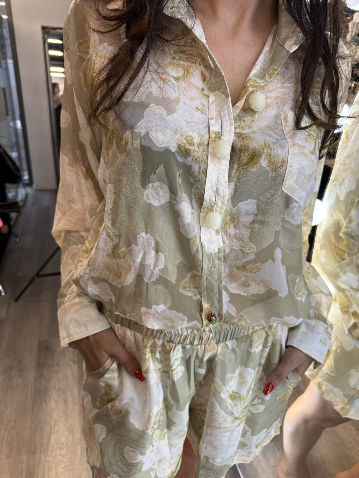 Luxury Haute Couture – Bild 2