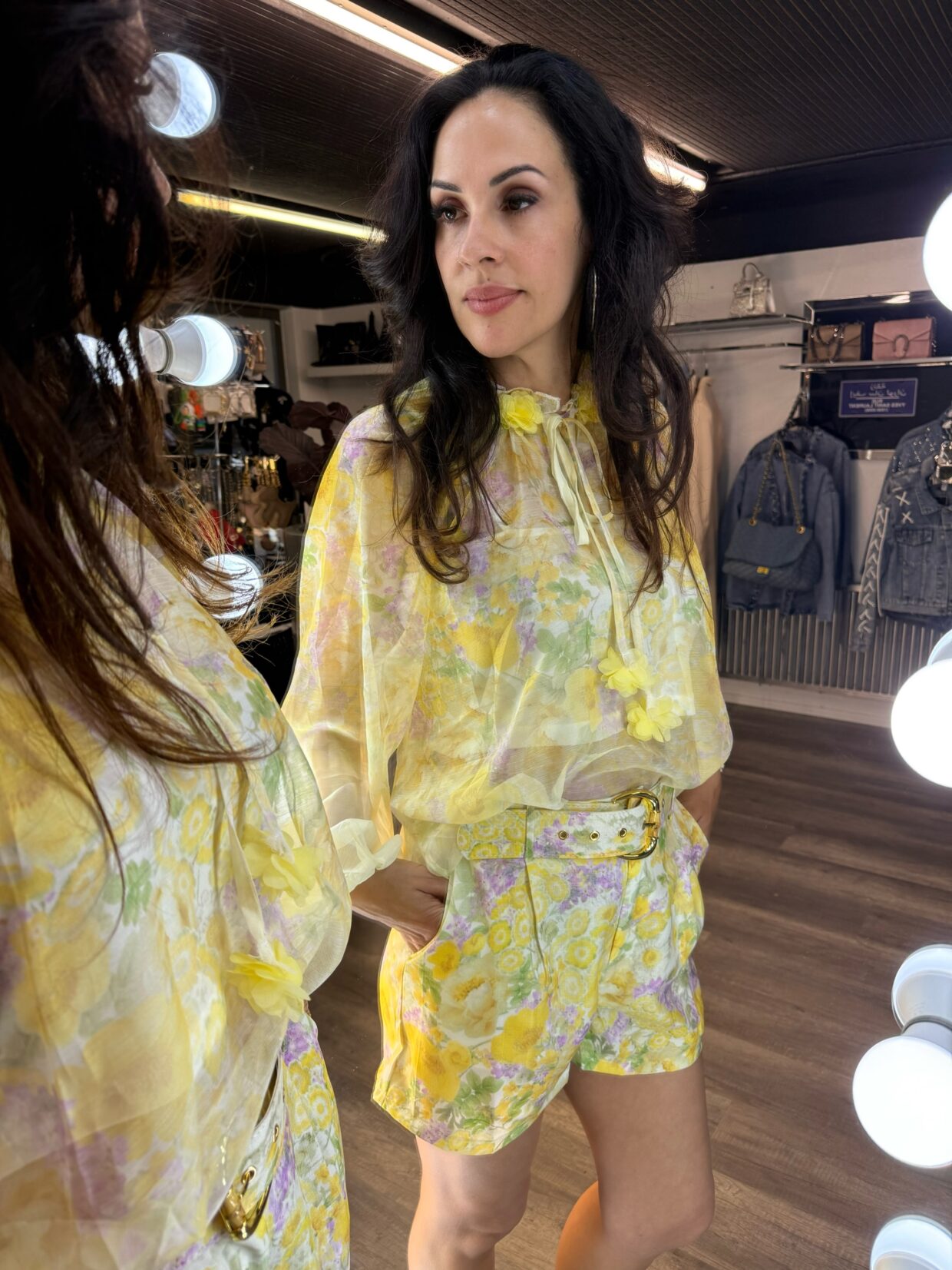 Luxury Haute Couture – Bild 2