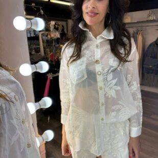 Luxury Haute Couture