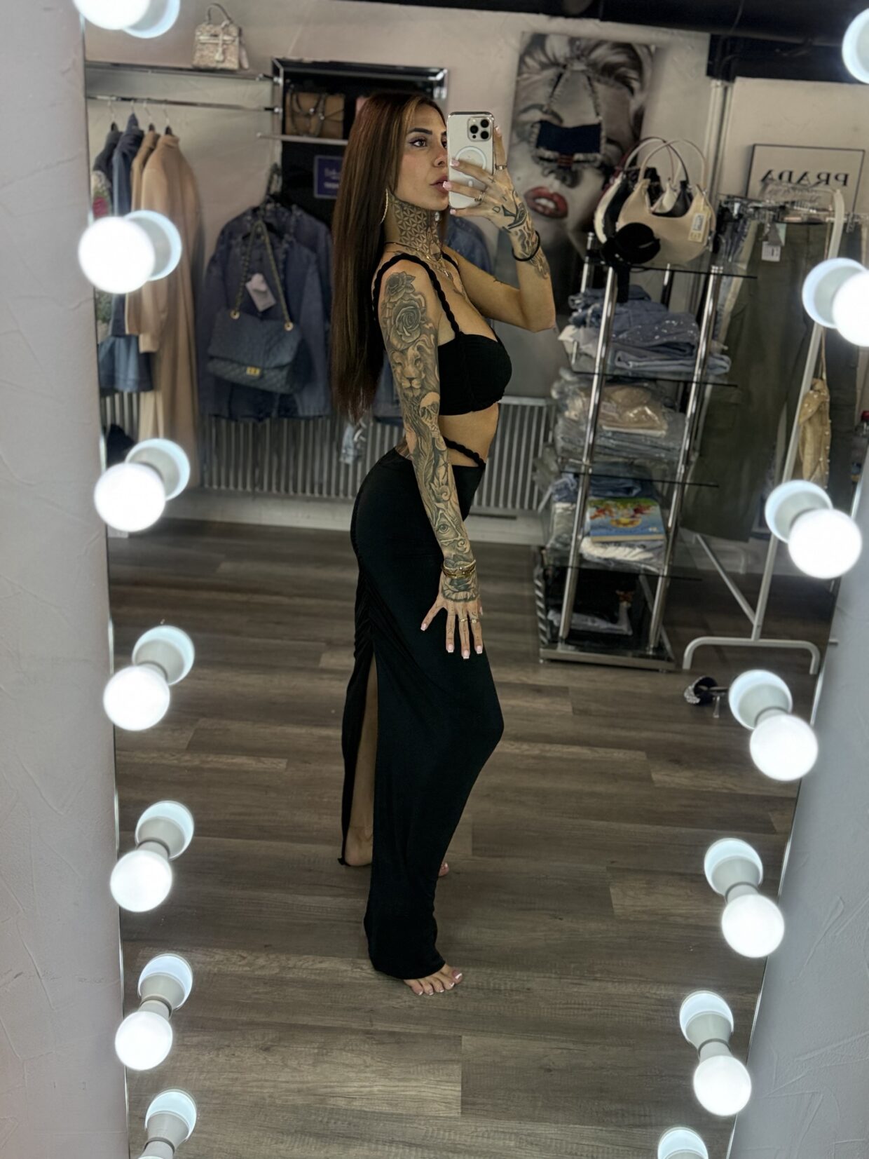 Luxury  Hoty – Bild 6