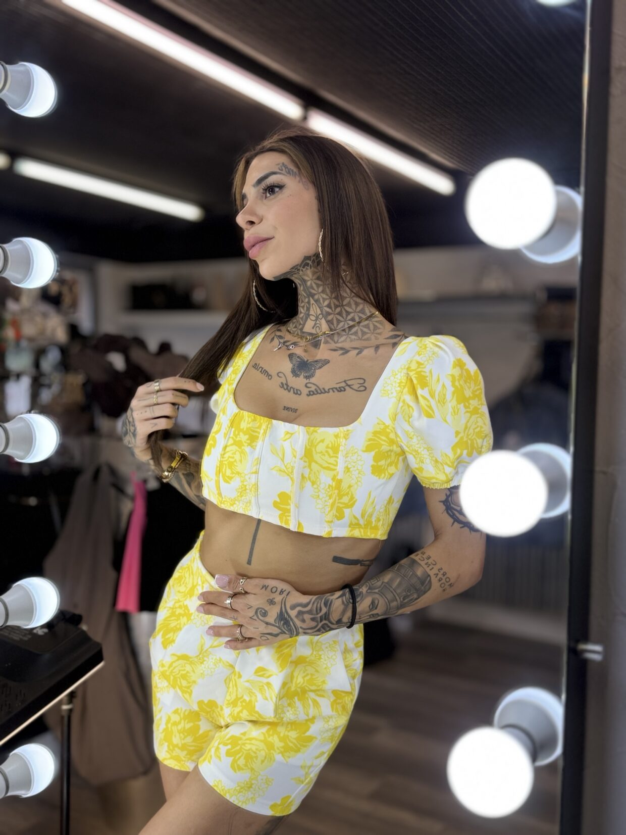 Luxury Summer – Bild 3